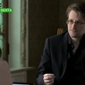 Edward Snowden: "En España, cada vez que alguien envía un mensaje o hace una llamada, se genera un registro"