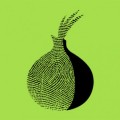 Un programador español descubre cómo reconocer a alguien en Tor: con el movimiento del ratón