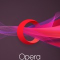 Opera integra un adblock en su navegador y logra cargar páginas casi en la mitad de tiempo
