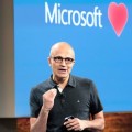 Microsoft y Linux: del odio al amor