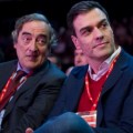 Seis exempleados del PSOE desmontan el cinismo socialista con la reforma laboral