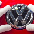 Volkswagen no tendrá que devolver las ayudas del PIVE a España ni pagar multas