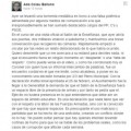 Colau lamenta la "falsa polémica" con los militares y le preocupa el "uso malicioso de una anécdota"