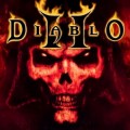 Diablo II recibe una nueva actualización 16 años después de su lanzamiento
