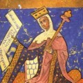 Urraca I, la primera reina titular de la Europa cristiana