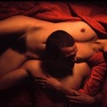 Las 15 mejores escenas de sexo real del cine (no porno).