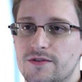 Amnistía Internacional y Snowden, en lucha contra la censura de los gobiernos en la web