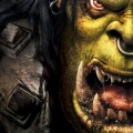 Warcraft III recibirá parche después de 14 años de su lanzamiento