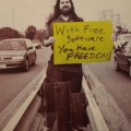 Video de la conferencia de Richard Stallman en Barcelona