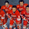 'Red Army', los últimos héroes de la Unión Soviética