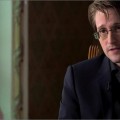 Edward Snowden: El Gobierno español está espiando igual que EEUU