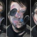 Roban en Madrid cinco obras de Francis Bacon valoradas en 30 M. de una casa próxima al Senado