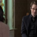 Entrevista completa a Edward Snowden en El Objetivo (versión extendida en VO)