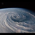 Relax: 20 minutos de vistas en alta resolución de la Tierra desde el espacio