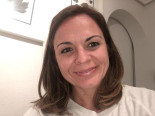 Soy Loreto Cascales, diputada nacional del Partido Popular. Pregúntame