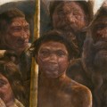 Logran extraer ADN nuclear de fósiles de Atapuerca y demuestran que son los primeros neandertales