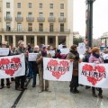 El Pleno de Zaragoza aprueba tramitar el derribo de Averly con los votos de PP, PSOE y Ciudadanos
