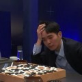 AlphaGo gana la última partida a Lee Sedol y cierra con un contundente 4-1 final