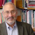 Joseph Stiglitz: 'El Gobierno de España está destruyendo el futuro del país'