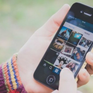 Instagram pronto comenzará a mostrar las fotos en un orden distinto al que fueron publicadas