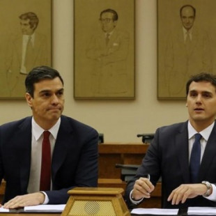 El PSOE vota con el PP «sí» a las diputaciones 24 horas después de rechazarlas en el Senado