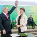 La Justicia brasileña anula el nombramiento de Lula como ministro