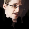 Un error del Gobierno de EEUU revela que Snowden era el objetivo en el caso Lavabit [Eng]