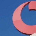 Facua denuncia a Vodafone por la subida de precios de abril: incumple contrato y notificación