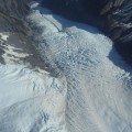 Los glaciares más populares de Nueva Zelanda se derriten a un ritmo nunca visto