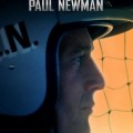 Paul Newman, piloto profesional carreras: un debut a los 48 años