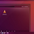 Ubuntu 16.04 LTS permitirá poner la barra y el lanzador de Unity en la parte inferior