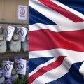 Reino Unido suspende la obligación de instalar los contadores inteligentes de electricidad