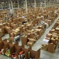 Baneado de Amazon por devolver 37 artículos defectuosos [EN]