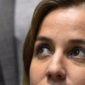 La Audiencia archiva de forma definitiva la querella contra Tania Sánchez