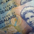 Nueva Zelanda planea dar a sus habitantes un ingreso mensual
