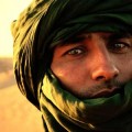 Los vientos de guerra vuelven al Sáhara tras 25 años de alto el fuego