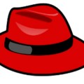 Red Hat se convierte en la primera empresa open source de 2,000 millones de USD [ENG]