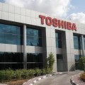 Toshiba se retira oficialmente del mercado informático a finales de marzo