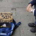 El drama de la miseria: cada 20 días muere un 'sin hogar' por agresiones