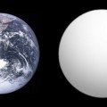 Cinco exoplanetas que pueden albergar vida extraterrestre