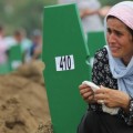 Cómo fue la masacre de Srebrenica por la que fue condenado por genocidio Radovan Karadzic
