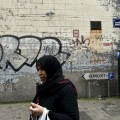 Político musulmán bruselense: "La exclusión social no es la principal razón del problema"