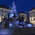 Nantes a punto de completar su migración a LibreOffice
