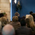 Funerales laicos: una opción cada vez más habitual (CAT)