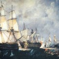 Cómo España logró crear la Armada más temible del mundo
