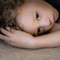 ¿Cómo detectar la depresión infantil o juvenil?