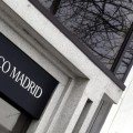 Anticorrupción prefiere ignorar qué había en las cajas de seguridad de Banco Madrid