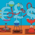 ¿Es la economía una ciencia?