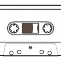 Cassette, el formato musical que niega rendirse