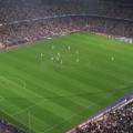 La deuda del fútbol español con Hacienda aún es de 288,1 millones